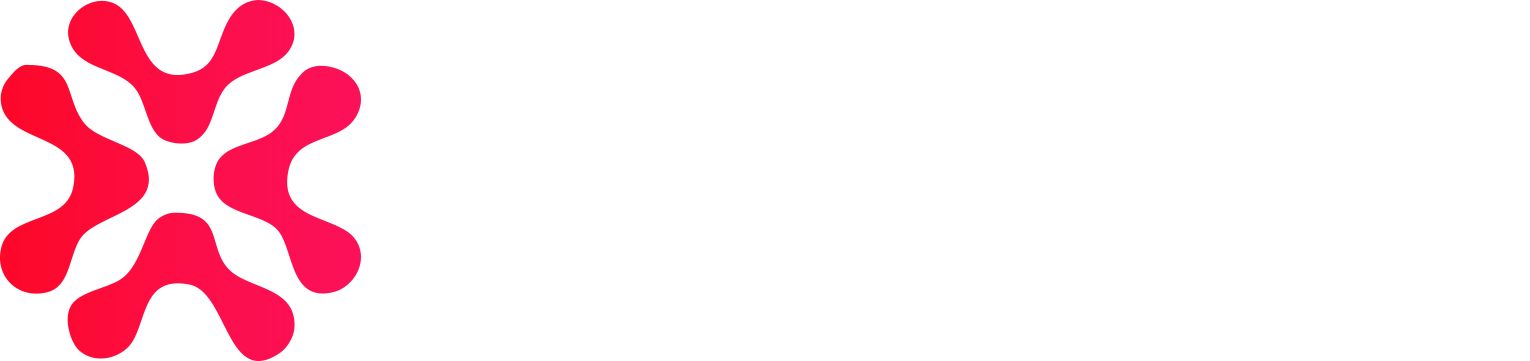 Strach Code Logo Scratchcode Playground